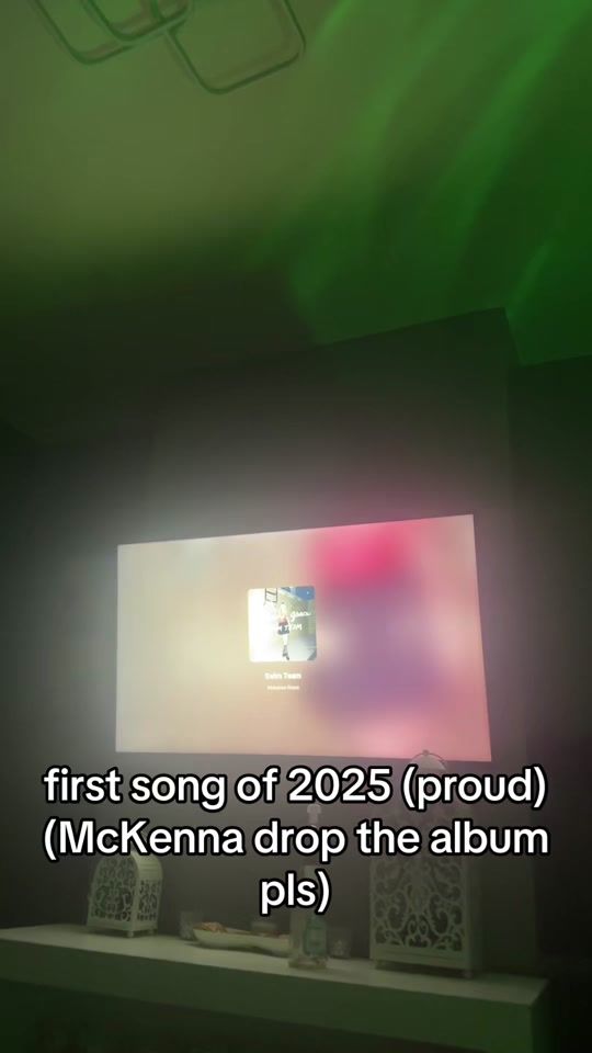 TikTok video thumbnail by .lilzuza
