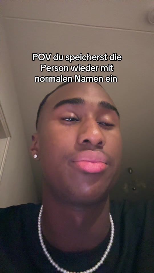 TikTok video thumbnail by momooscofield2