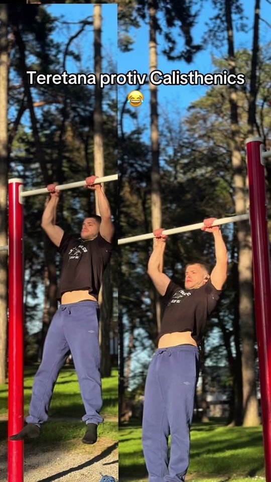 TikTok video thumbnail by dinaaac7