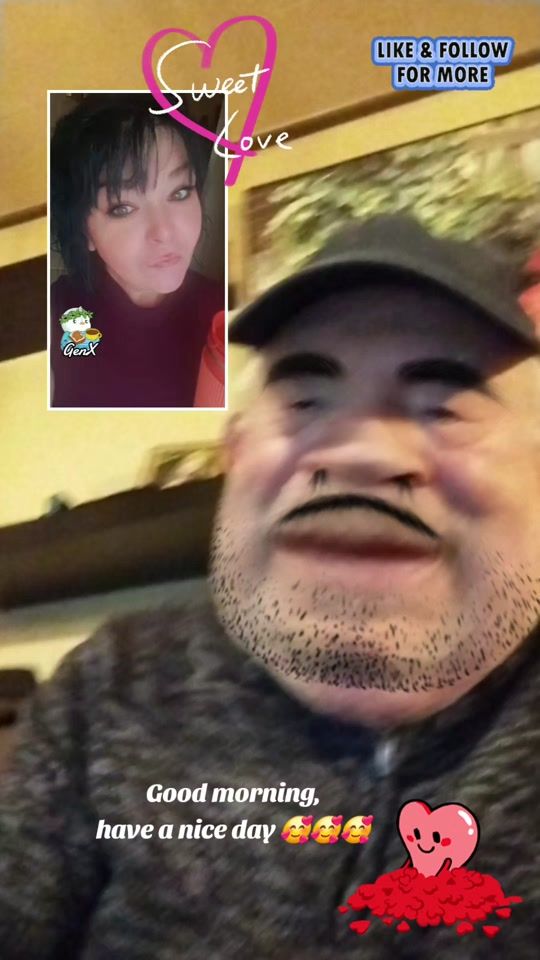 TikTok video thumbnail by gerardhobby