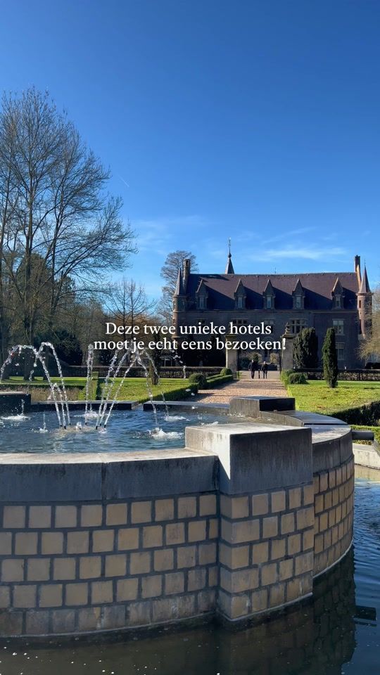 TikTok video thumbnail by valkexclusief