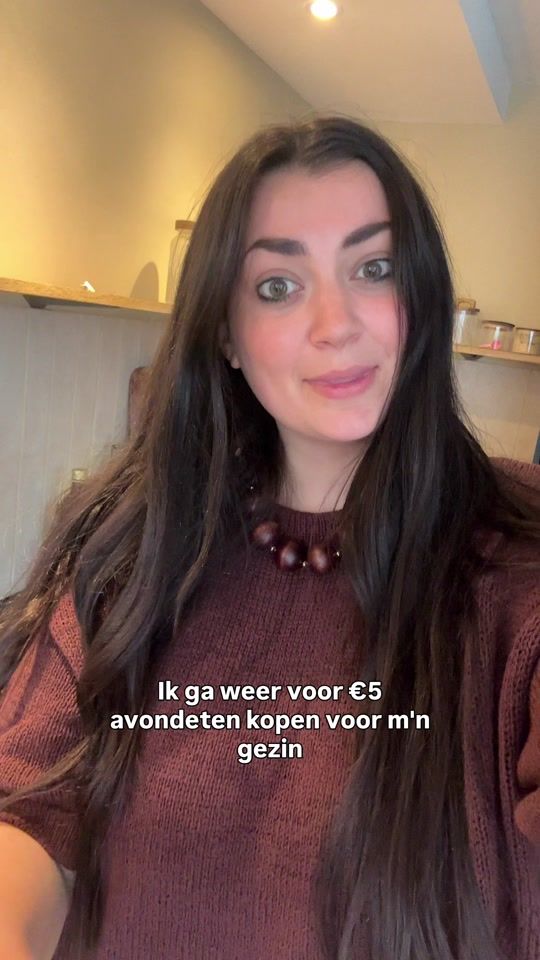 TikTok video thumbnail by maria.bootsma