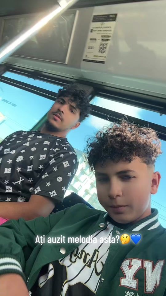 TikTok video thumbnail by jamarr.live