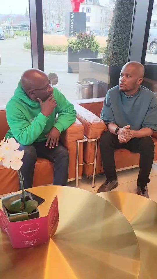 TikTok video thumbnail by yohou693