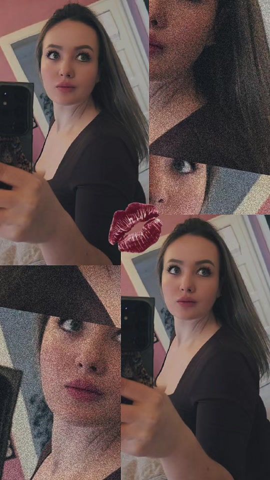 TikTok video thumbnail by nom.gmail