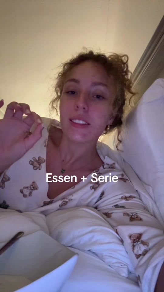 TikTok video thumbnail by cosima_csm