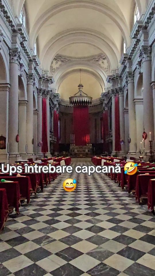 TikTok video thumbnail by john_in_swiss