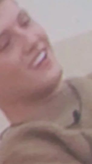 TikTok video thumbnail by kingthomasatkinson