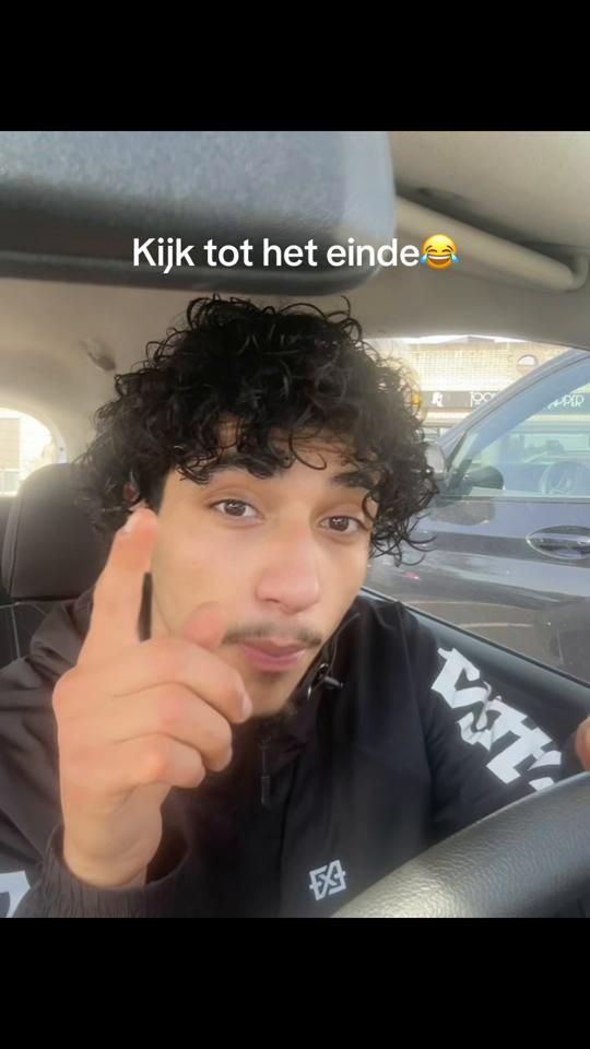TikTok video thumbnail by shad.a023
