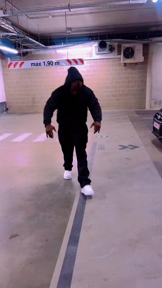 TikTok video thumbnail by djkapsofficiel