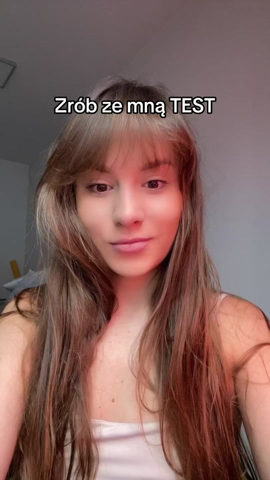 TikTok video thumbnail by maja.ferra