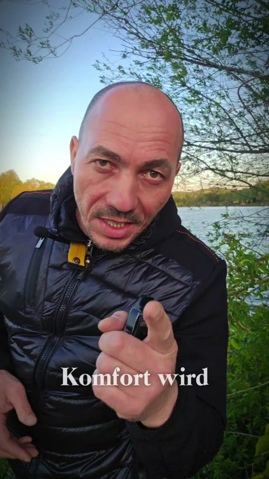 TikTok video thumbnail by the_best_content_foryou
