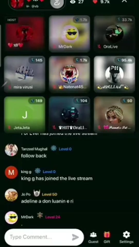 TikTok video thumbnail by adelina05.be