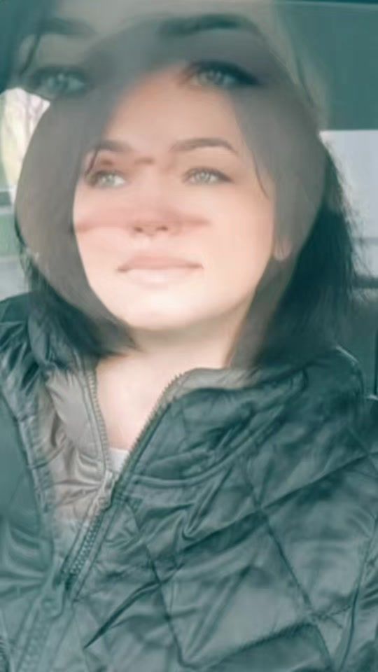 TikTok video thumbnail by vera22_77