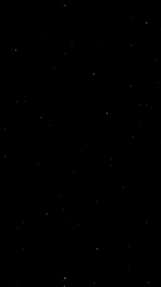 TikTok video thumbnail by xx.._.la_basa_..xx