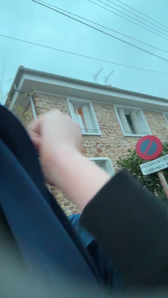 TikTok video thumbnail by tokyooff91
