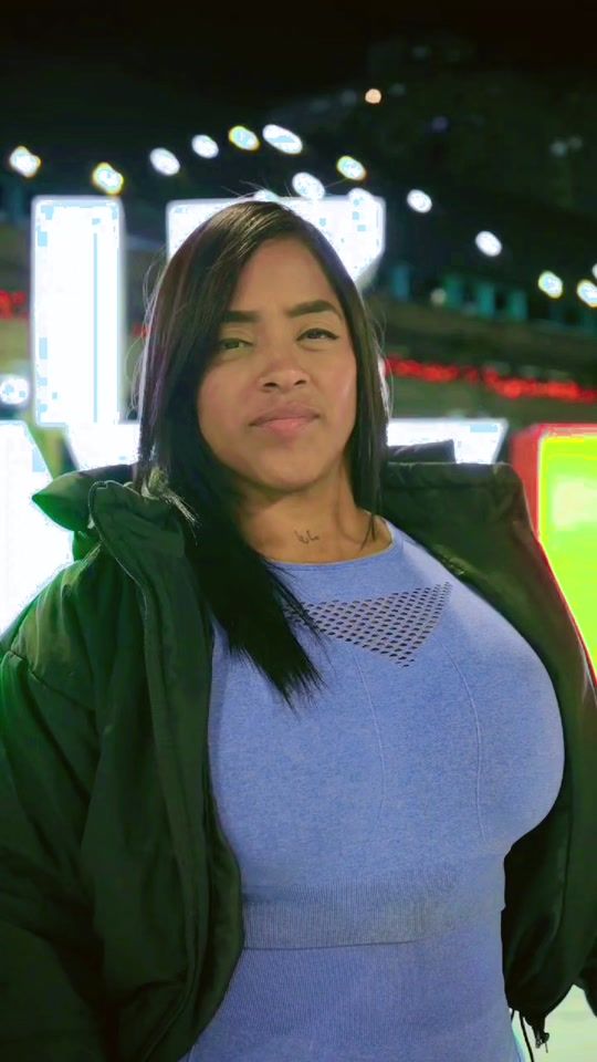 TikTok video thumbnail by maria_lucas181