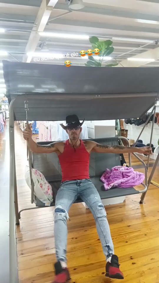 TikTok video thumbnail by helderestrela003