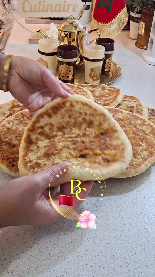 TikTok video thumbnail by beaut.culinaire