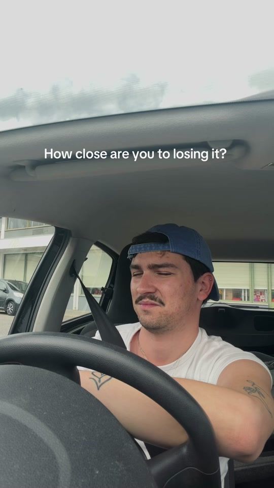 TikTok video thumbnail by joshmodd
