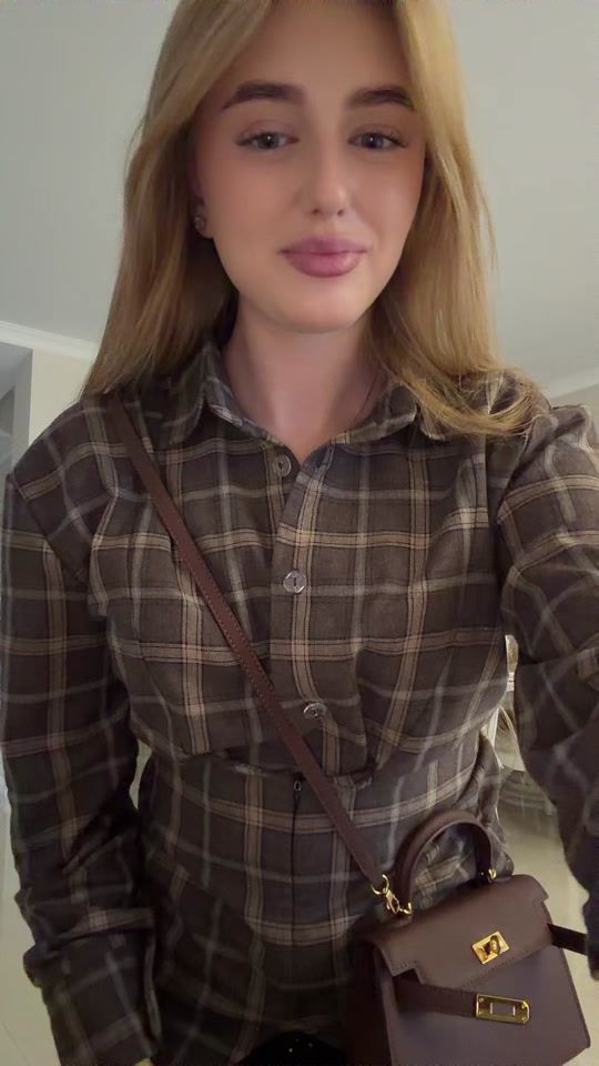 TikTok video thumbnail by m1odlav