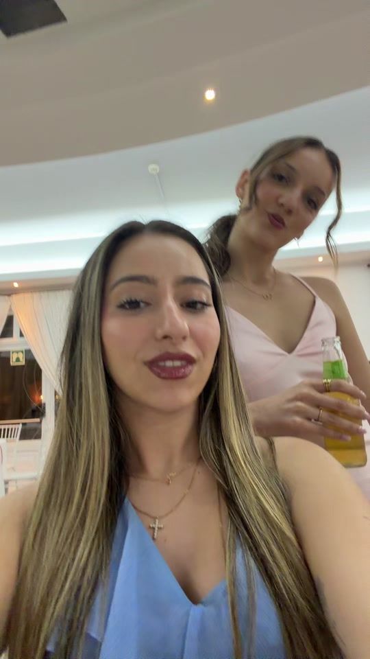 TikTok video thumbnail by brunaduarte1004
