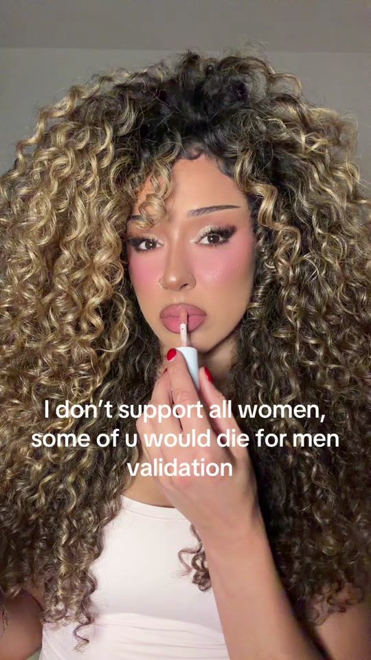 TikTok video thumbnail by iamhajar_