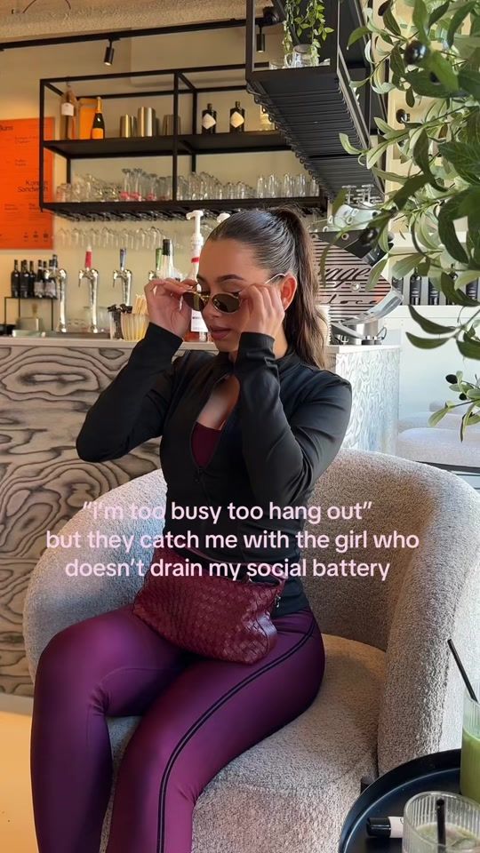 TikTok video thumbnail by janeydescendrex