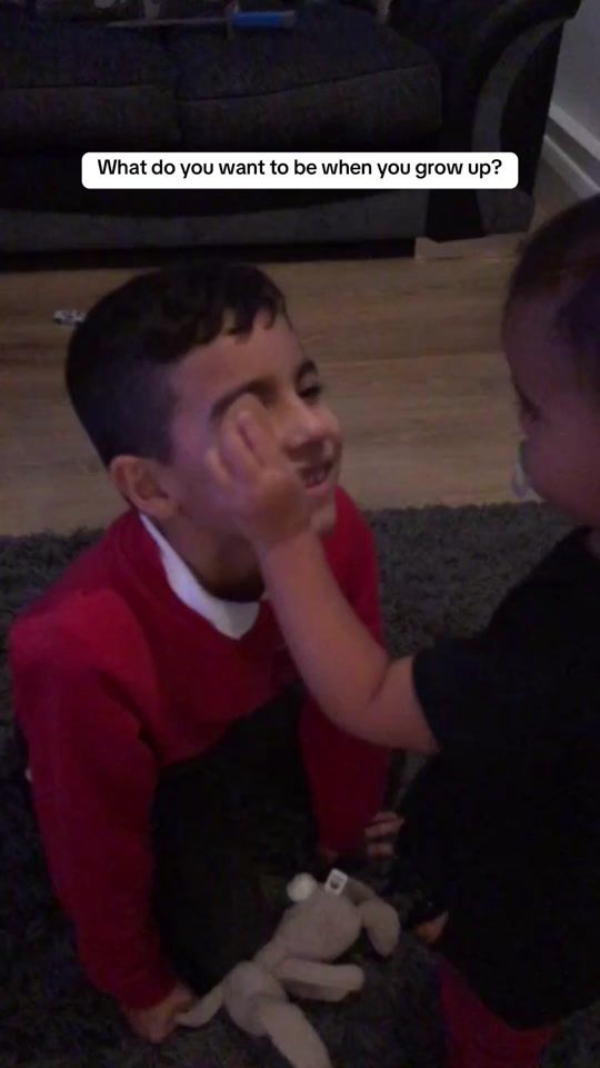 TikTok video thumbnail by shabandkassie
