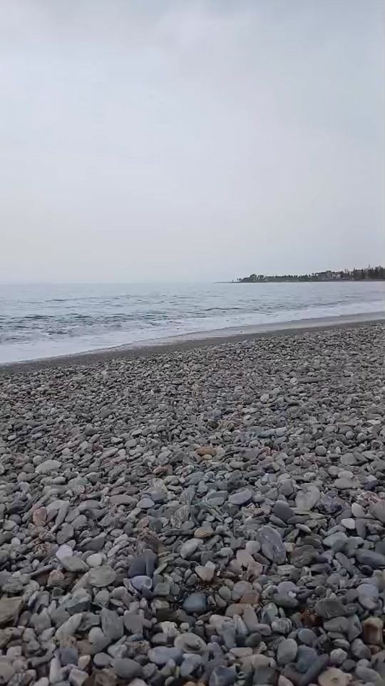 TikTok video thumbnail by wrdauser