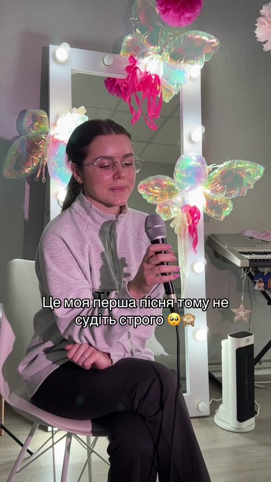 TikTok video thumbnail by aneta.baby
