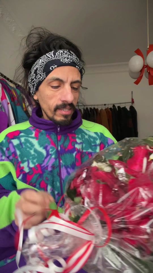 TikTok video thumbnail by samer_salama