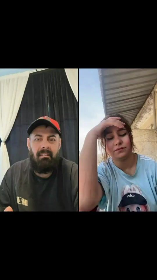 TikTok video thumbnail by uncleabughraib1