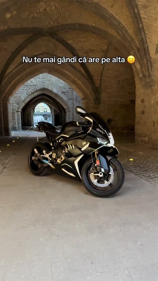 TikTok video thumbnail by qyz.rider