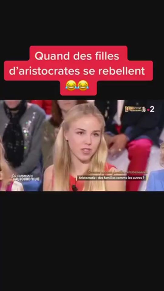 TikTok video thumbnail by anthony051095