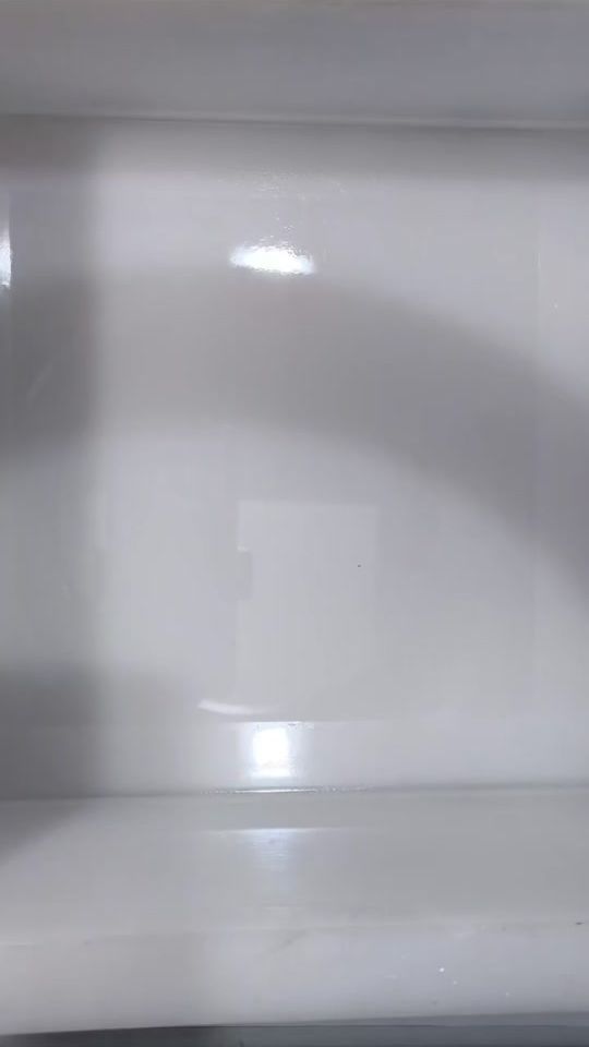 TikTok video thumbnail by lu.ma.lin