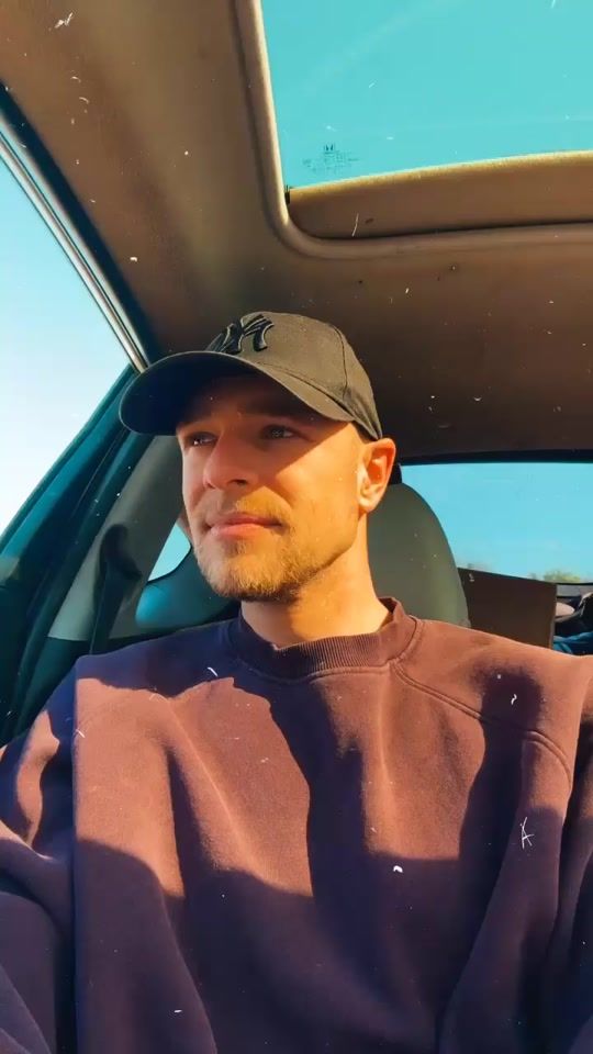 TikTok video thumbnail by xdylanp