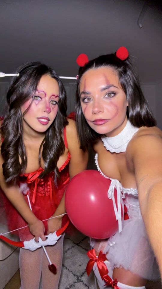 TikTok video thumbnail by beatrizcvvv