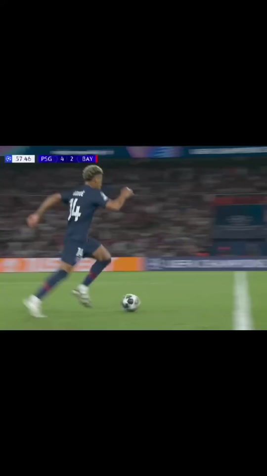 TikTok video thumbnail by tik_tok_football_editor