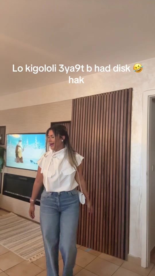 TikTok video thumbnail by locacomosiempr