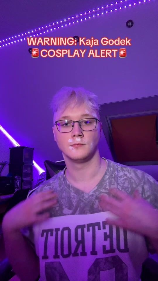 TikTok video thumbnail by upatrycjusza