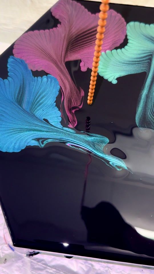 TikTok video thumbnail by fozia_creations