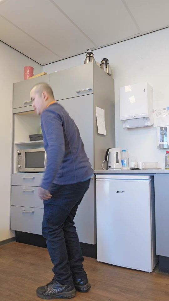 TikTok video thumbnail by dangdovandeliefde