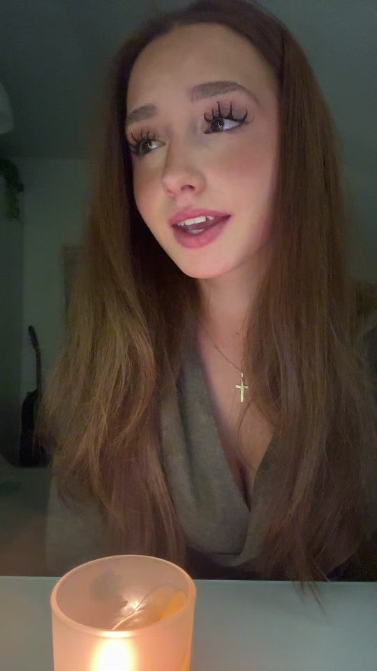 TikTok video thumbnail by floocke7