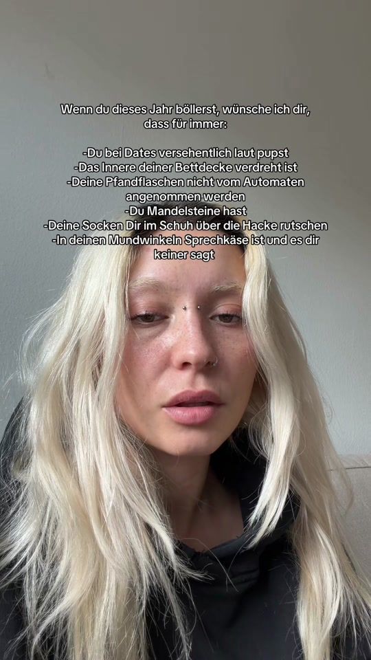 TikTok video thumbnail by lottikappes