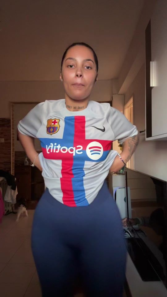 TikTok video thumbnail by reall_is_rare