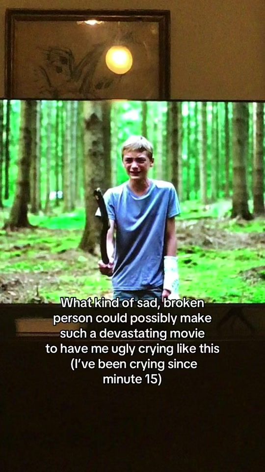 TikTok video thumbnail by im.soo.depressed