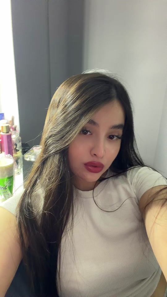 TikTok video thumbnail by sevinch.maxmudova4