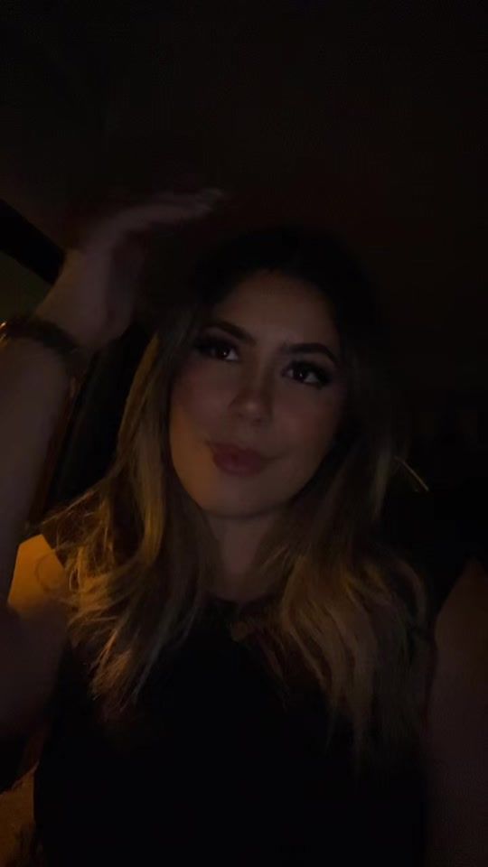 TikTok video thumbnail by yaraaben__