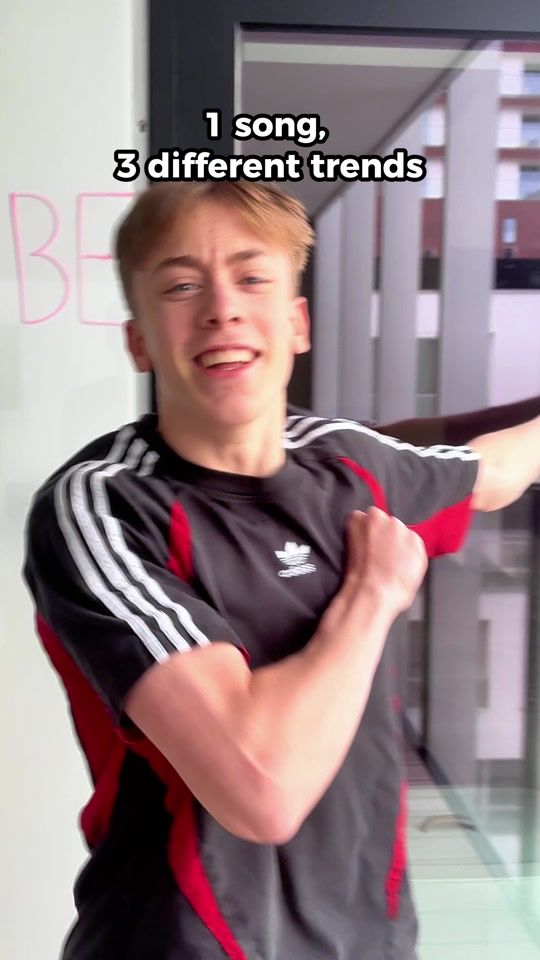 TikTok video thumbnail by sennejackson